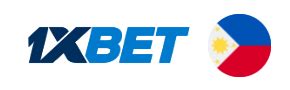 is 1xbet legal in philippines|1xBet Philippines Sportsbook Review: Bonus & Offers 2023.